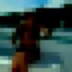 Bukola, fille de 45 ans cherche rencontre adulte à Corbère