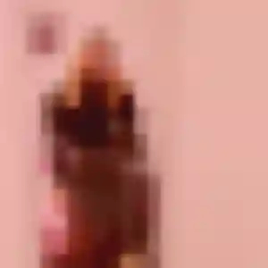 Diary de Corbère, 31 ans - rencontre adulte sans lendemain