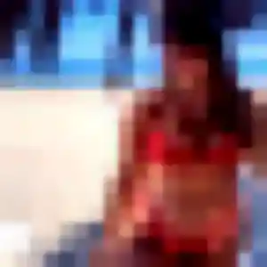 Photo perso de Eugénie, 21 ans à Corbère - rencontre sans lendemain