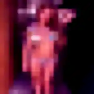 Éva de Corbère, 42 ans - rencontre adulte en toute liberté