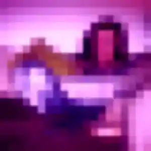 Muthoni, 24 ans, disponible à Corbère pour une rencontre coquine