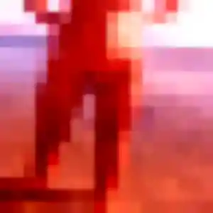 Profil de Peace à Corbère (19 ans) - rencontre adulte sans inscription