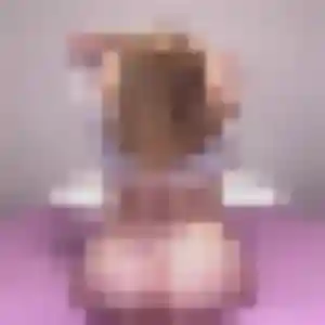 rencontre adulte à Corbère : photo de Sonia, 36 ans - accès libre