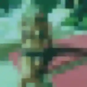 Téning (36 ans) à Corbère cherche une rencontre ce soir