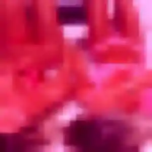 Profil de Yetunde à Corbère (24 ans) - rencontre adulte sans inscription