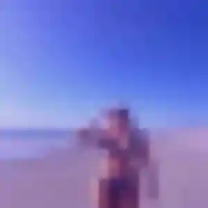 Sexy Yvette, 44 ans à Corbère - la contacter