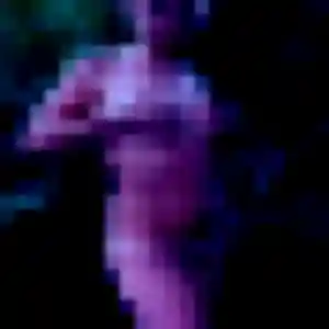 Photo privée de Astou, 23 ans à Corbie - plan discret