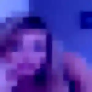 Profil de Félicité à Corbie (44 ans) - rencontre adulte anonyme