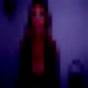 Oumou Kalsoum, 35 ans, disponible à Corbie pour une rencontre coquine