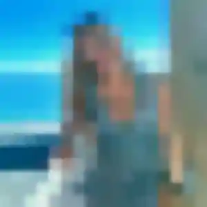 Photo de Patricia à Corbie (39 ans) - rencontre adulte sans inscription