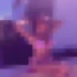 Photo privée de Ramatoulaye, 20 ans à Corbie - plan discret