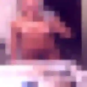 Photo de Abigail à Corbigny (25 ans) - rencontre adulte sans inscription