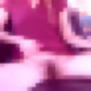 Djénéba, 31 ans, dispo pour rencontre adulte à Corbigny