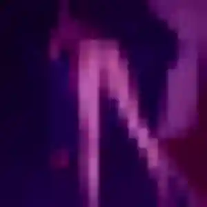 Photo exclusive de Oluchi, 20 ans à Corbigny - rencontre coquine