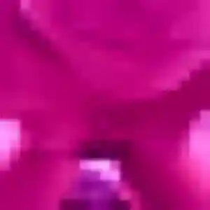 Salomé, femme de 39 ans propose rencontre adulte à Corbigny