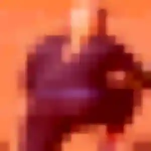 Photo sexy de Adjoua, 43 ans à Corbonod - rencontre sans lendemain