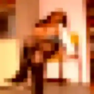 Coumba, 33 ans, dispo pour rencontre adulte à Corbonod