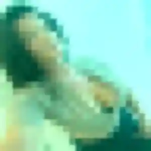 Dienaba (21 ans) à Corbonod propose un rencontre adulte maintenant