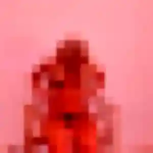 Jolie Favour, 32 ans à Corbonod - la contacter