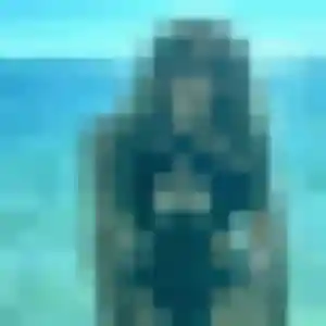 Photo de Neneh à Corbonod (26 ans) - rencontre adulte discret