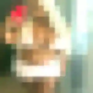 Jennifer, 23 ans, dispo pour rencontre adulte à Corbreuse