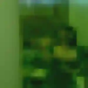 Kafui de Corbreuse, 34 ans - rencontre adulte sans prise de tête