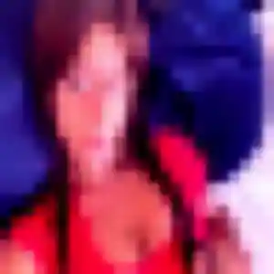 Sexy Lola, 25 ans à Corbreuse - voir sa photo