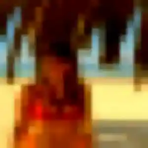 Contacte Ndèye, 19 ans à Corbreuse gratuitement