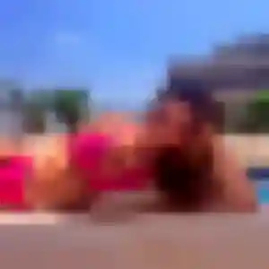 Contacte Nyima, 43 ans à Corbreuse gratuitement