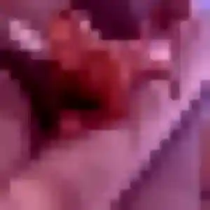 rencontre adulte à Corbreuse : photo de Obiageli, 25 ans - sans engagement