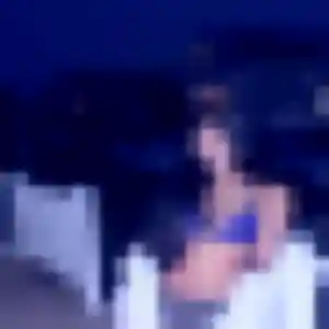 Precious, 24 ans, veut un rencontre adulte à Corbreuse