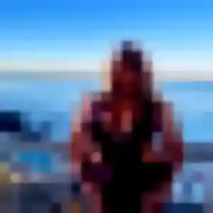 Photo de Rokia à Corbreuse (24 ans) - rencontre adulte discret