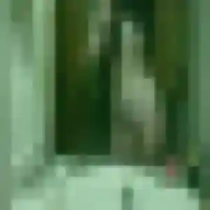 Solène, fille de 33 ans propose rencontre adulte à Corbreuse