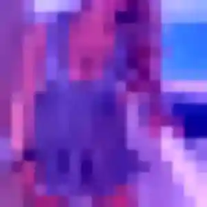 Stella (31 ans) à Corbreuse cherche un rencontre adulte rapidement