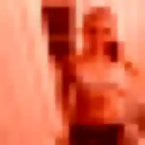 Contacte Yawa, 32 ans à Corbreuse gratuitement