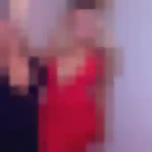 Profil de Karima à Corcelles-lès-Cîteaux (21 ans) - rencontre adulte anonyme