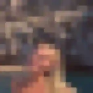 Constance, 24 ans, cherche un rencontre adulte à Corcelles-les-Monts