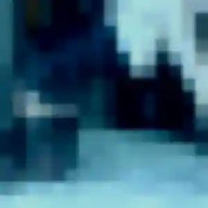 Coumba, 30 ans, en ligne à Corcieux pour un rencontre adulte