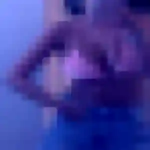 Salamata de Corcieux, 29 ans - rencontre adulte discret