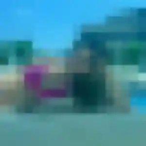 Adjoavi, 28 ans, disponible à Corconne pour une rencontre coquine