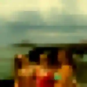 Félicité, fille de 29 ans cherche rencontre adulte à Corconne