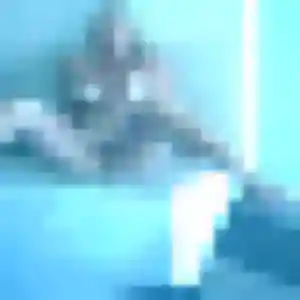 Belle Inès, 29 ans à Corconne - voir sa photo