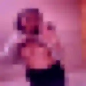 Salomé, femme de 35 ans veut rencontre adulte à Corconne