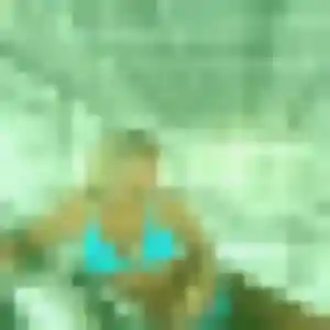 Rejoins Yasmine, 30 ans à Corconne en t'inscrivant