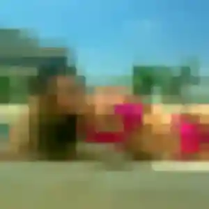 Contacte Adjoavi, 34 ans à Corcoué-sur-Logne gratuitement