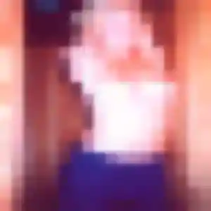 Odile de Corcoué-sur-Logne, 45 ans - rencontre adulte discret