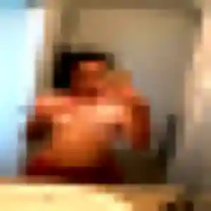 Photo de Oumou à Corcoué-sur-Logne (40 ans) - rencontre adulte gratuit