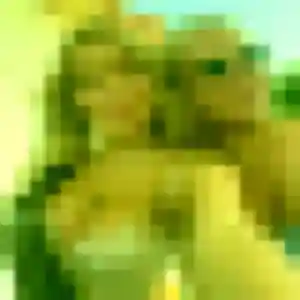 Photo perso de Assétou, 41 ans à Cordelle - rencontre coquine