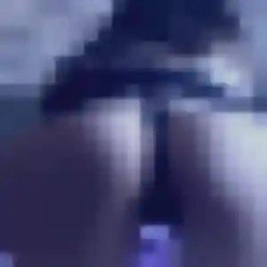 Bernadette, 19 ans, en ligne à Cordemais pour un rencontre adulte
