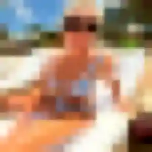 Photo exclusive de Ruth, 45 ans à Cordemais - rencontre sans lendemain